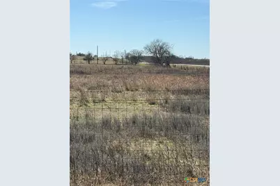 9684 Fm 437, Rogers, TX 76569 - Photo 4