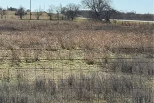 9684 FM437, Rogers, TX 76569 - Photo 4