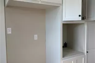 9684 FM437, Rogers, TX 76569 - Photo 26