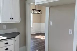 9684 FM437, Rogers, TX 76569 - Photo 28