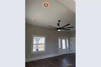 9684 Fm 437, Rogers, TX 76569 - Photo 18