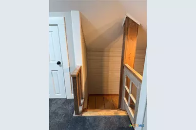 9684 Fm 437, Rogers, TX 76569 - Photo 26