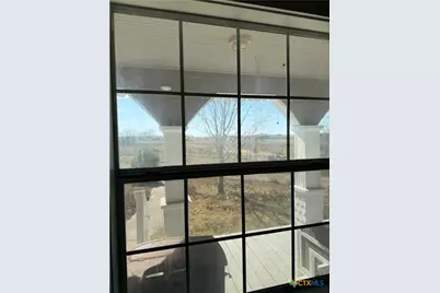 9684 Fm 437, Rogers, TX 76569 - Photo 42