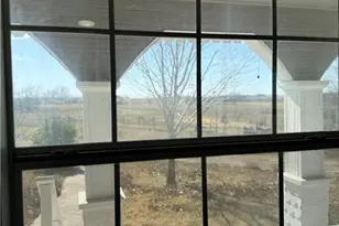 9684 FM437, Rogers, TX 76569 - Photo 42