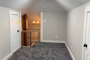 9684 FM437, Rogers, TX 76569 - Photo 34