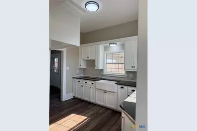 9684 Fm 437, Rogers, TX 76569 - Photo 22