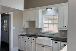 9684 FM437, Rogers, TX 76569 - Photo 22