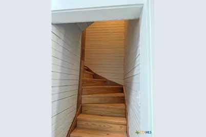 9684 Fm 437, Rogers, TX 76569 - Photo 24