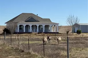 9684 FM437, Rogers, TX 76569 - Photo 2