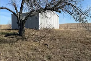 9684 FM437, Rogers, TX 76569 - Photo 10