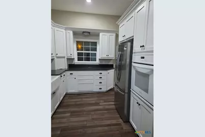 9684 Fm 437, Rogers, TX 76569 - Photo 20