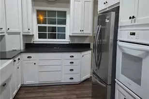 9684 FM437, Rogers, TX 76569 - Photo 20