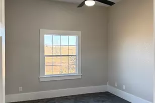 9684 FM437, Rogers, TX 76569 - Photo 38