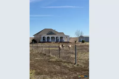 9684 Fm 437, Rogers, TX 76569 - Photo 2