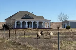 9684 FM437, Rogers, TX 76569 - Photo 2