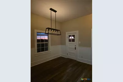 9684 Fm 437, Rogers, TX 76569 - Photo 16