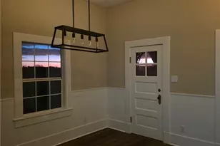 9684 FM437, Rogers, TX 76569 - Photo 16