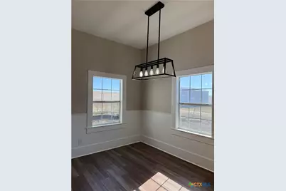 9684 Fm 437, Rogers, TX 76569 - Photo 18