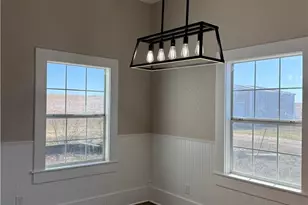 9684 FM437, Rogers, TX 76569 - Photo 18