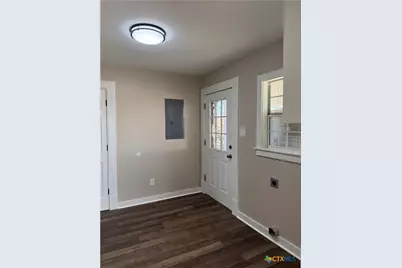 9684 Fm 437, Rogers, TX 76569 - Photo 40