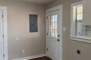 9684 FM437, Rogers, TX 76569 - Photo 40