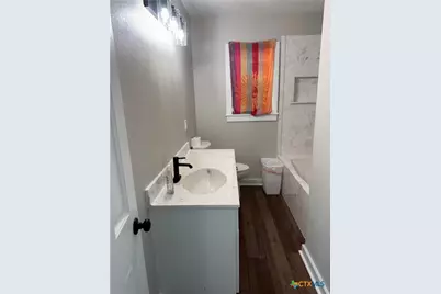 9684 Fm 437, Rogers, TX 76569 - Photo 36