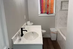 9684 FM437, Rogers, TX 76569 - Photo 36