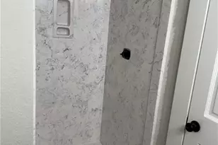 9684 FM437, Rogers, TX 76569 - Photo 38