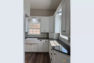 9684 Fm 437, Rogers, TX 76569 - Photo 40