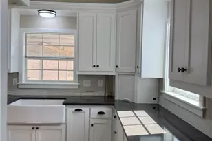 9684 FM437, Rogers, TX 76569 - Photo 40