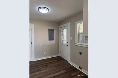 9684 Fm 437, Rogers, TX 76569 - Photo 46