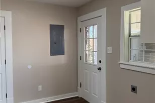 9684 FM437, Rogers, TX 76569 - Photo 46