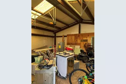 9684 Fm 437, Rogers, TX 76569 - Photo 6