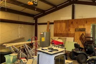 9684 FM437, Rogers, TX 76569 - Photo 6