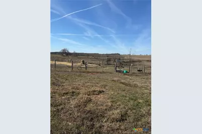 9684 Fm 437, Rogers, TX 76569 - Photo 8