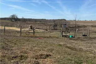 9684 FM437, Rogers, TX 76569 - Photo 8