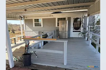 9684 Fm 437, Rogers, TX 76569 - Photo 14