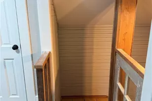 9684 FM437, Rogers, TX 76569 - Photo 32