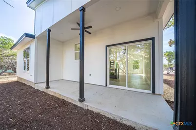 4 Huisache Lane, Wimberley, TX 78676 - Photo 34