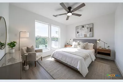 4 Huisache Lane, Wimberley, TX 78676 - Photo 10