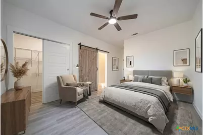 4 Huisache Lane, Wimberley, TX 78676 - Photo 6