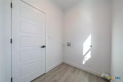 4 Huisache Lane, Wimberley, TX 78676 - Photo 22