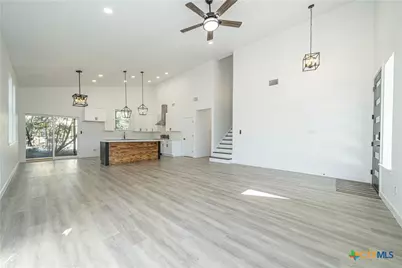 4 Huisache Lane, Wimberley, TX 78676 - Photo 14