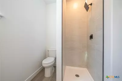 4 Huisache Lane, Wimberley, TX 78676 - Photo 8