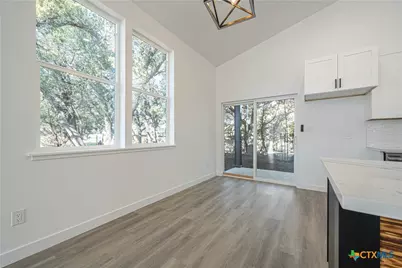 4 Huisache Lane, Wimberley, TX 78676 - Photo 18