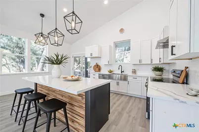 4 Huisache Lane, Wimberley, TX 78676 - Photo 4