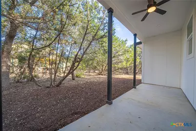 4 Huisache Lane, Wimberley, TX 78676 - Photo 32