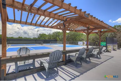 14147 Fm 306, Canyon Lake, TX 78133 - Photo 26