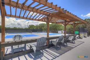 14147 FM306, Canyon Lake, TX 78133 - Photo 26