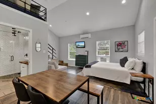 14147 FM306, Canyon Lake, TX 78133 - Photo 6